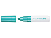 Metallic Green - Pilot Pintor Marker BROAD